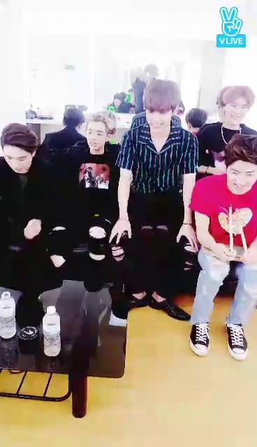 thumbnail DayDream in BKK