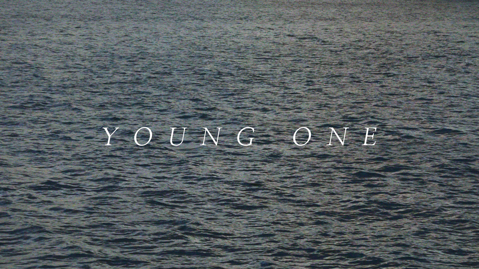 thumbnail YOUNG ONE Season 3 Teaser