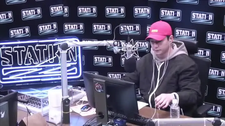 thumbnail 221110 STATION Z 'D-DAY'