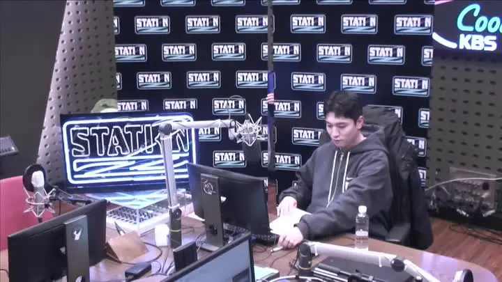 thumbnail 221117 STATION Z 'D-DAY'