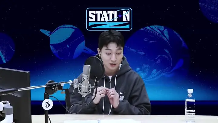 thumbnail 221124 STATION Z 'D-DAY'