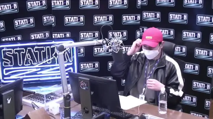 thumbnail 221208 STATION Z 'D-DAY'