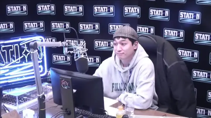 thumbnail 221215 STATION Z 'D-DAY'