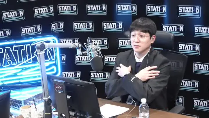 thumbnail 221229 STATION Z 'D-DAY'