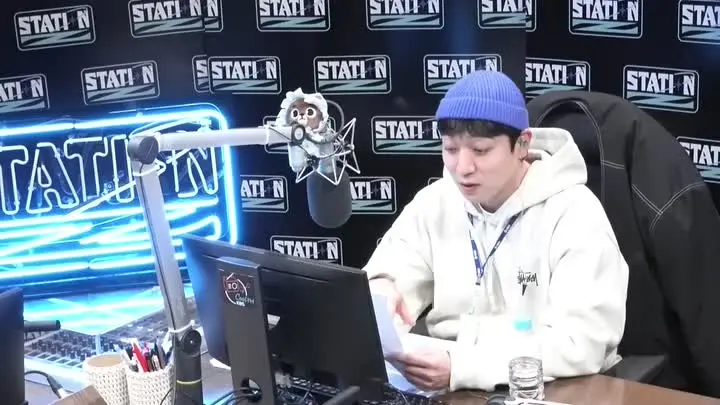 thumbnail 230105 STATION Z 'D-DAY'