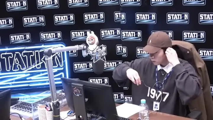 thumbnail 230112 STATION Z 'D-DAY'