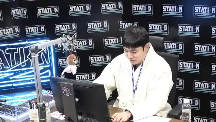 thumbnail 230119 STATION Z 'D-DAY'