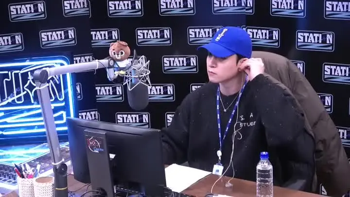 thumbnail 230126 STATION Z 'D-DAY'