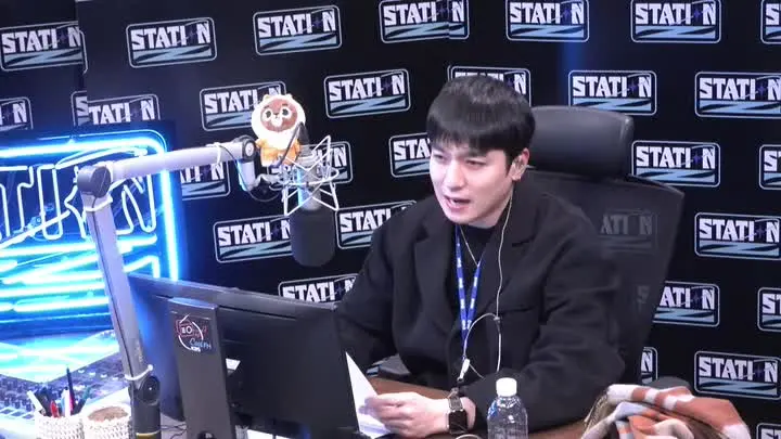 thumbnail 230209 STATION Z 'D-DAY'