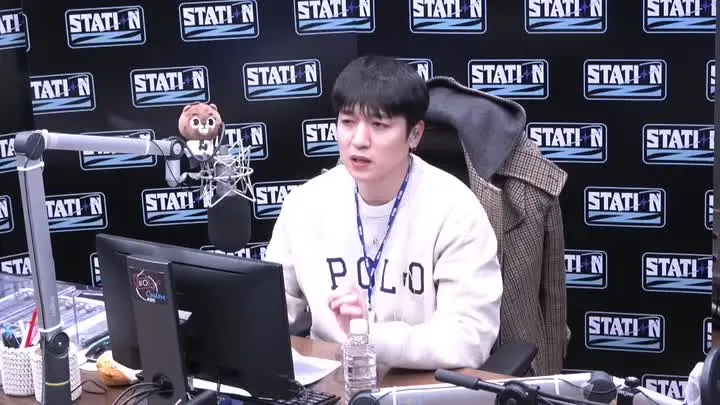 thumbnail 230216 STATION Z 'D-DAY'