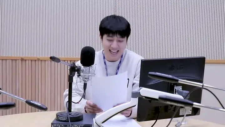 thumbnail 230223 STATION Z 'D-DAY' - The Boyz New & Q