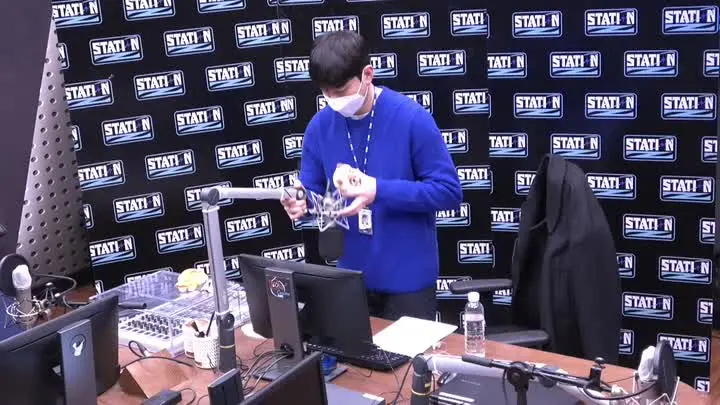 thumbnail 230302 STATION Z 'D-DAY'