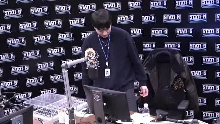 thumbnail 230309 STATION Z 'D-DAY'