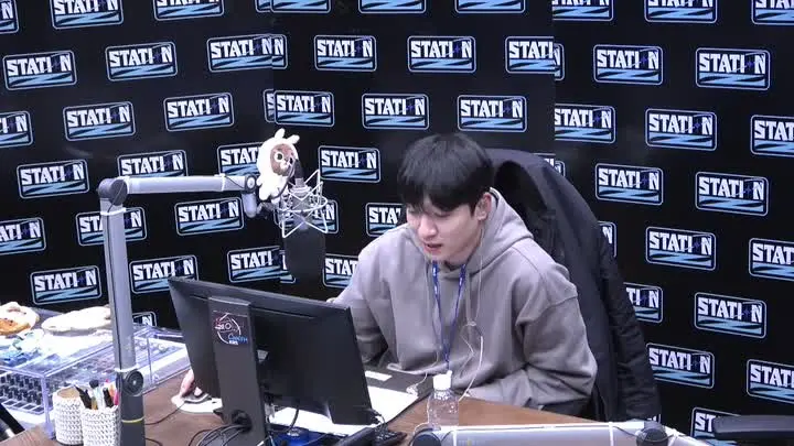 thumbnail 230316 STATION Z 'D-DAY'