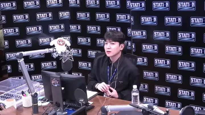 thumbnail 230323 STATION Z 'D-DAY'