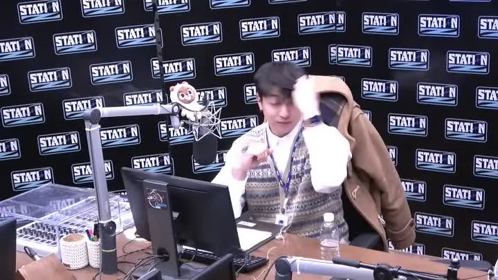 thumbnail 230330 STATION Z 'D-DAY'