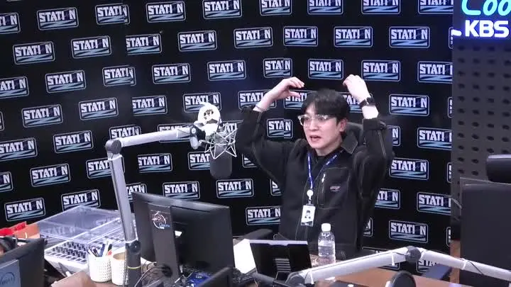 thumbnail 230420 STATION Z 'D-DAY'