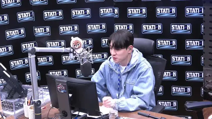 thumbnail 230427 STATION Z 'D-DAY'