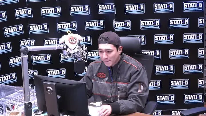 thumbnail 230504 STATION Z 'D-DAY'