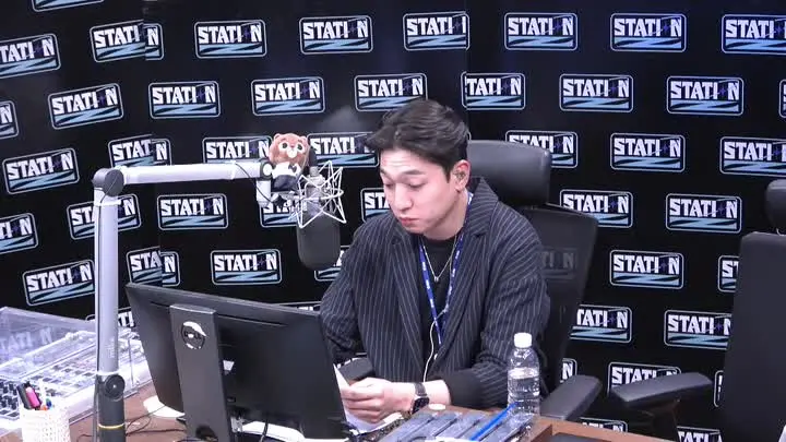 thumbnail 230511 STATION Z 'D-DAY'