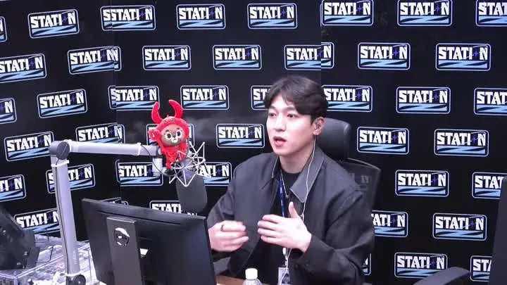 thumbnail 230518 STATION Z 'D-DAY'