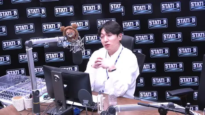 thumbnail 230525 STATION Z 'D-DAY'