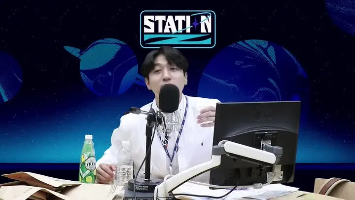 thumbnail 230601 STATION Z 'D-DAY'