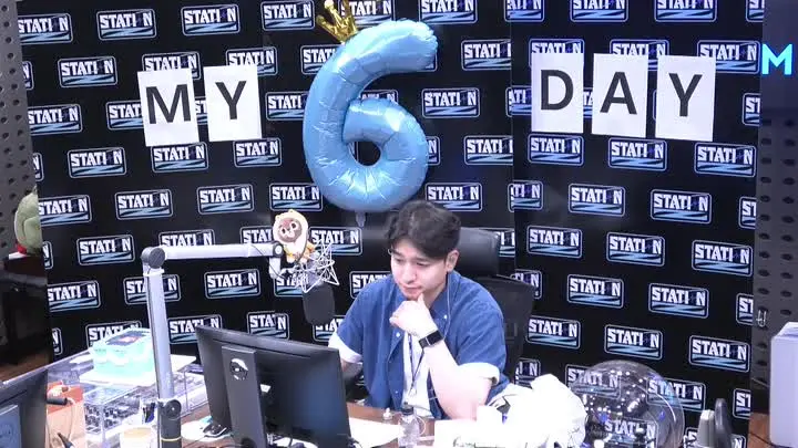 thumbnail 230608 STATION Z 'D-DAY'