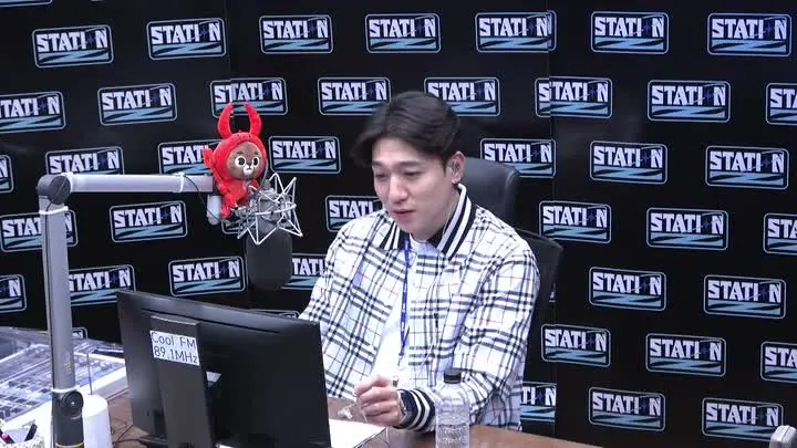 thumbnail 230615 STATION Z 'D-DAY'