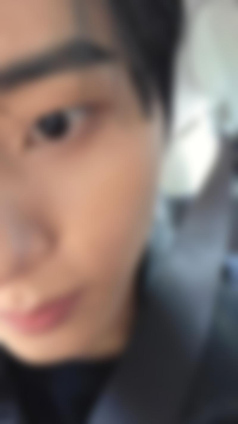 [FANS] Hi