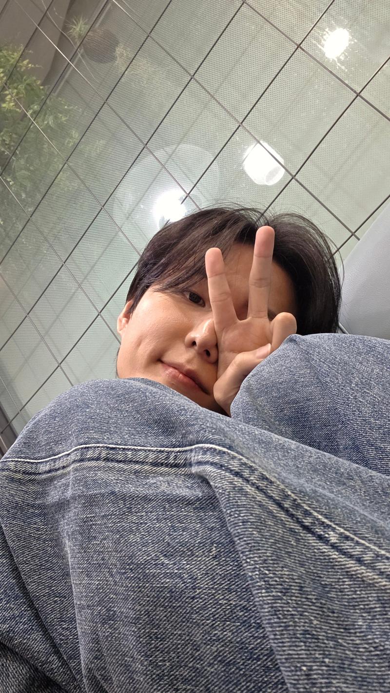 [FANS] 뒤풀이