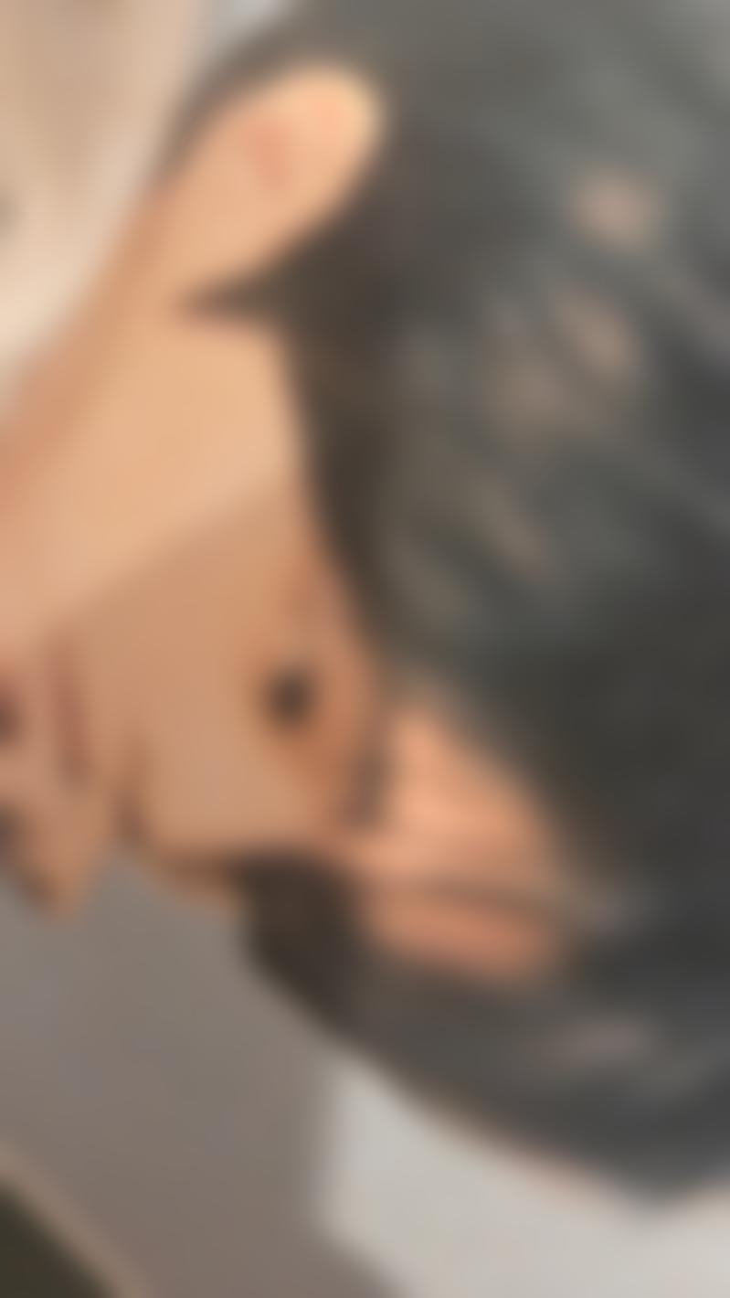[FANS] 하이여