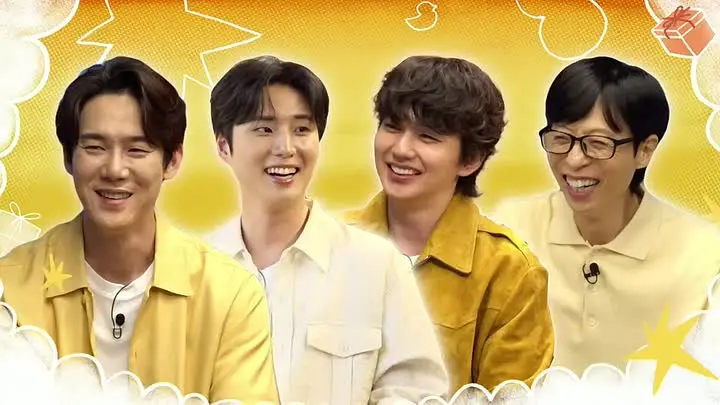 Whenever Possible Ep. 6 