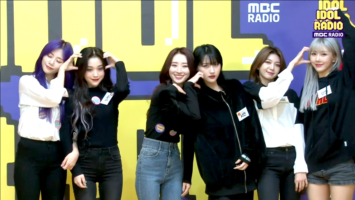 thumbnail MBC Idol Radio Ep. 348 - Special DJ DAY6 Wonpil & Dowoon