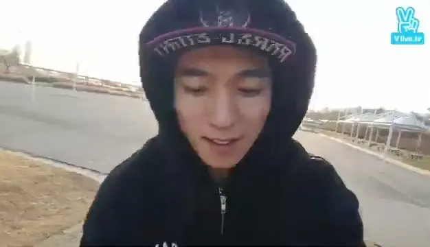 thumbnail DAY6 넘나추운것 Note