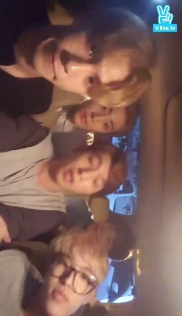 thumbnail 오빠차 뽑았다