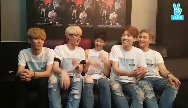 thumbnail "DAY6 콘서트 끝났다!!! 집에 조심히가요♡"