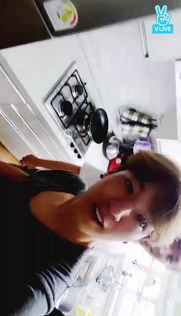 thumbnail 니가사는그집