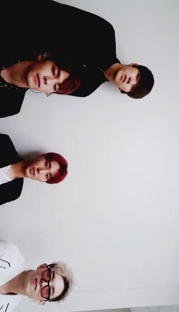 thumbnail Day6 in Japan