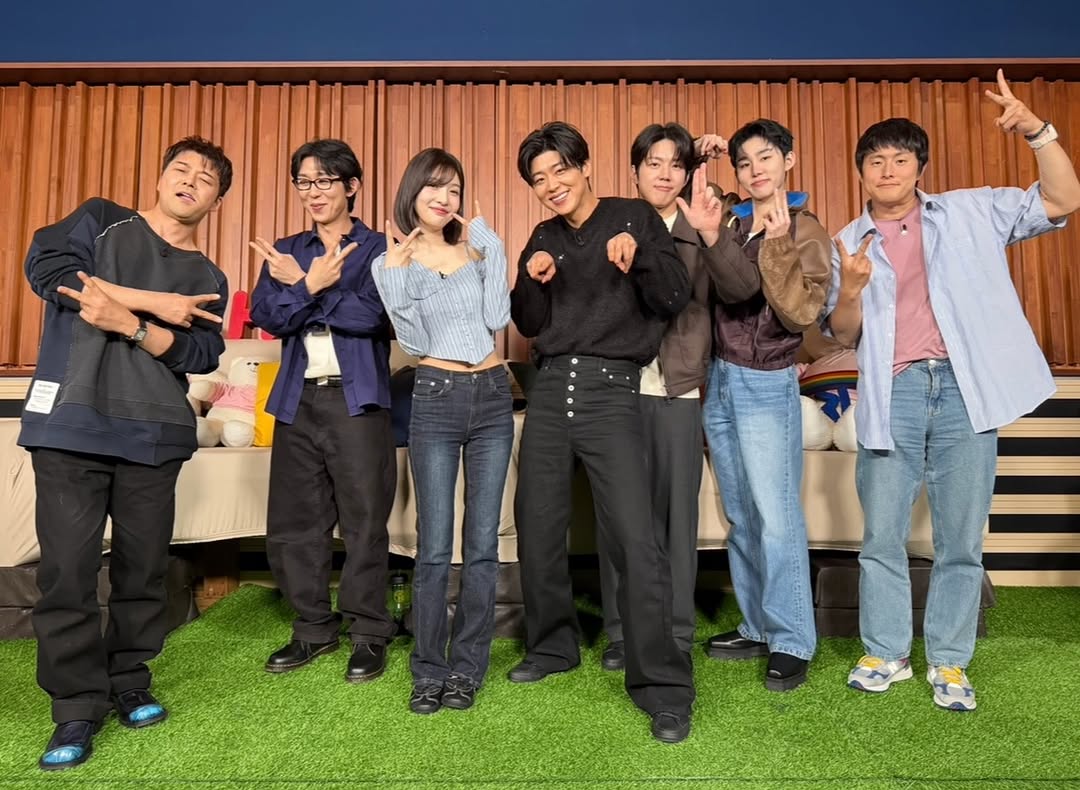thumbnail I Live Alone Ep. 646 - Dowoon