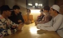 thumbnail DAY6의 NOTE