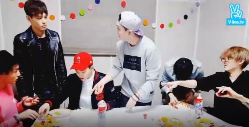thumbnail DAY6의 Christmas NOTE
