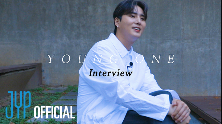 thumbnail YOUNG ONE Season 3 Interview Film